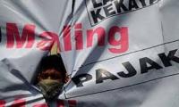Pajak 400 Unit Mobil Ditilap, Polda Riau Segera Tetapkan Tersangka